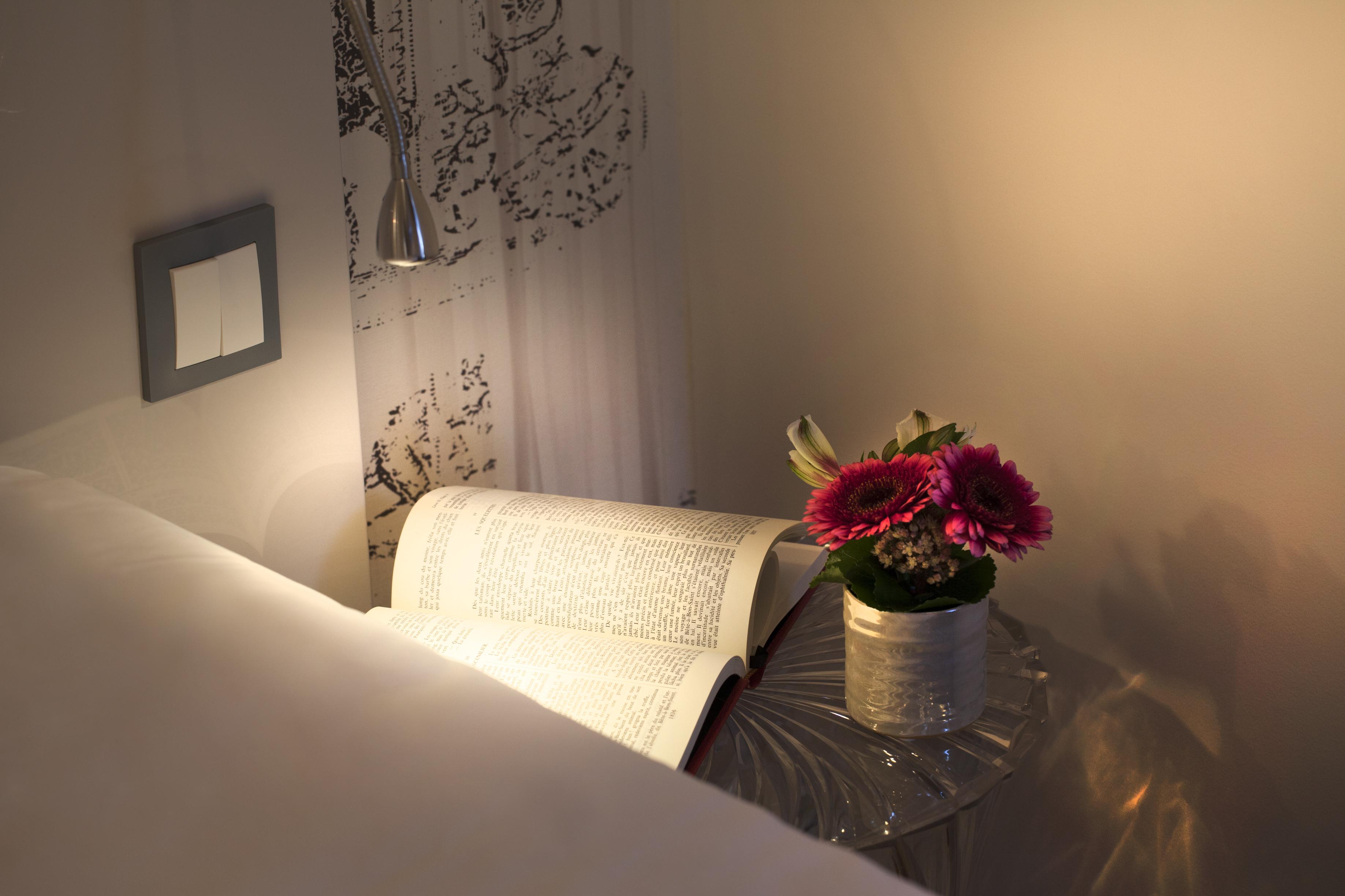 Hotel Le Mireille 3*