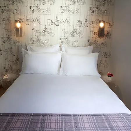 Hotel Le Mireille 3*
