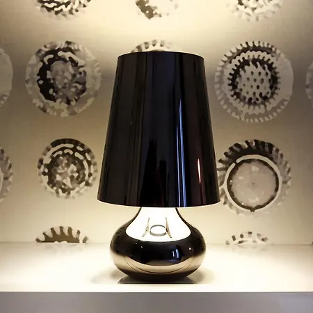 Le Mireille Hotel Parigi