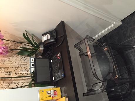 Hotel Le Mireille 3*