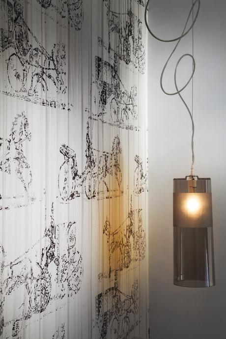 Hotel Le Mireille 3*