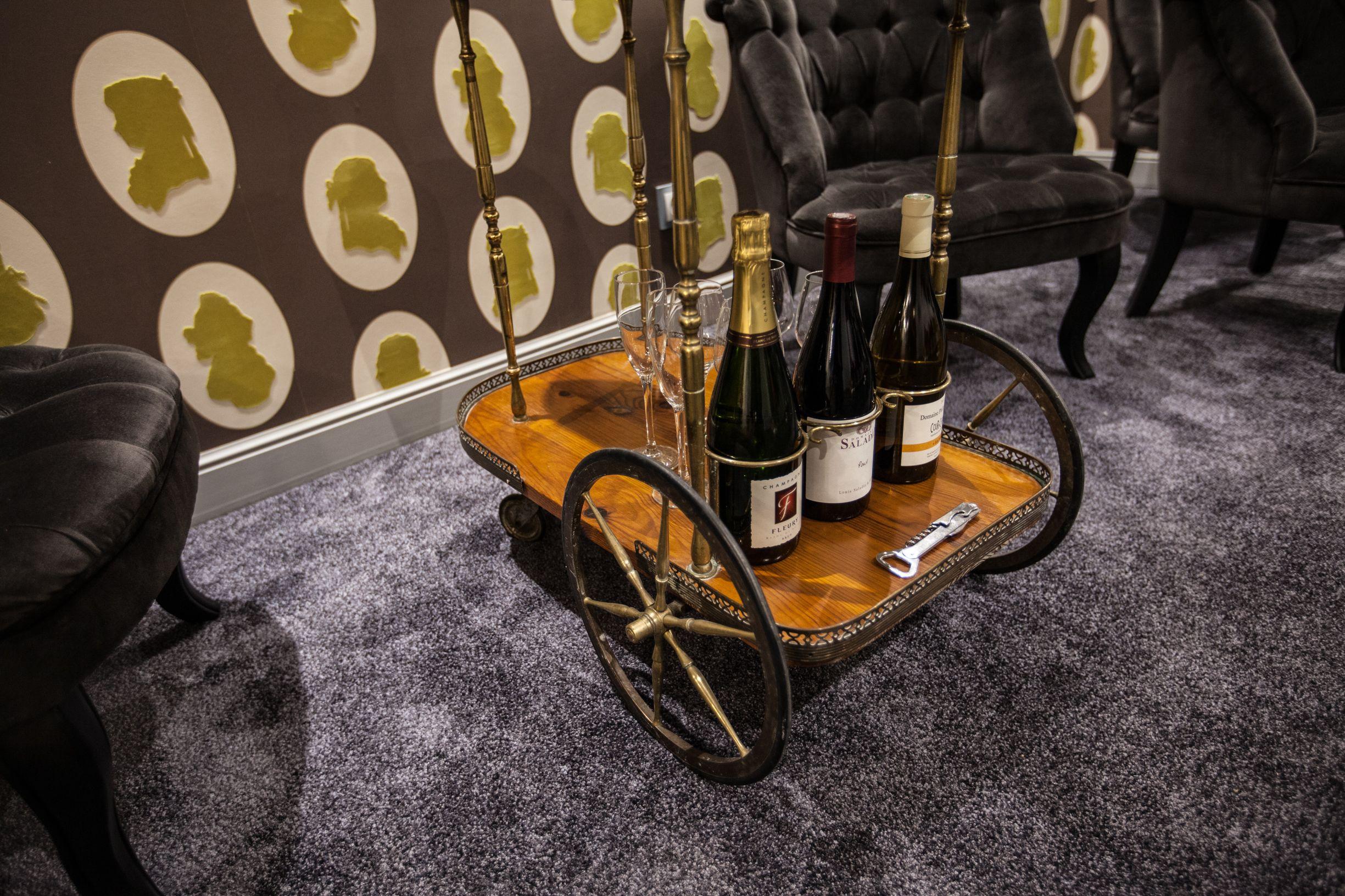 Le Mireille Hotel Parigi