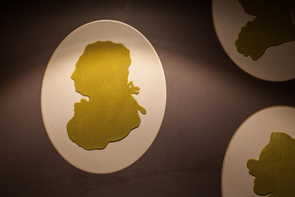 Hotel Le Mireille Parigi