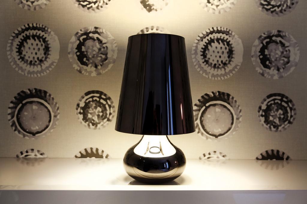 Le Mireille Hotel Parigi