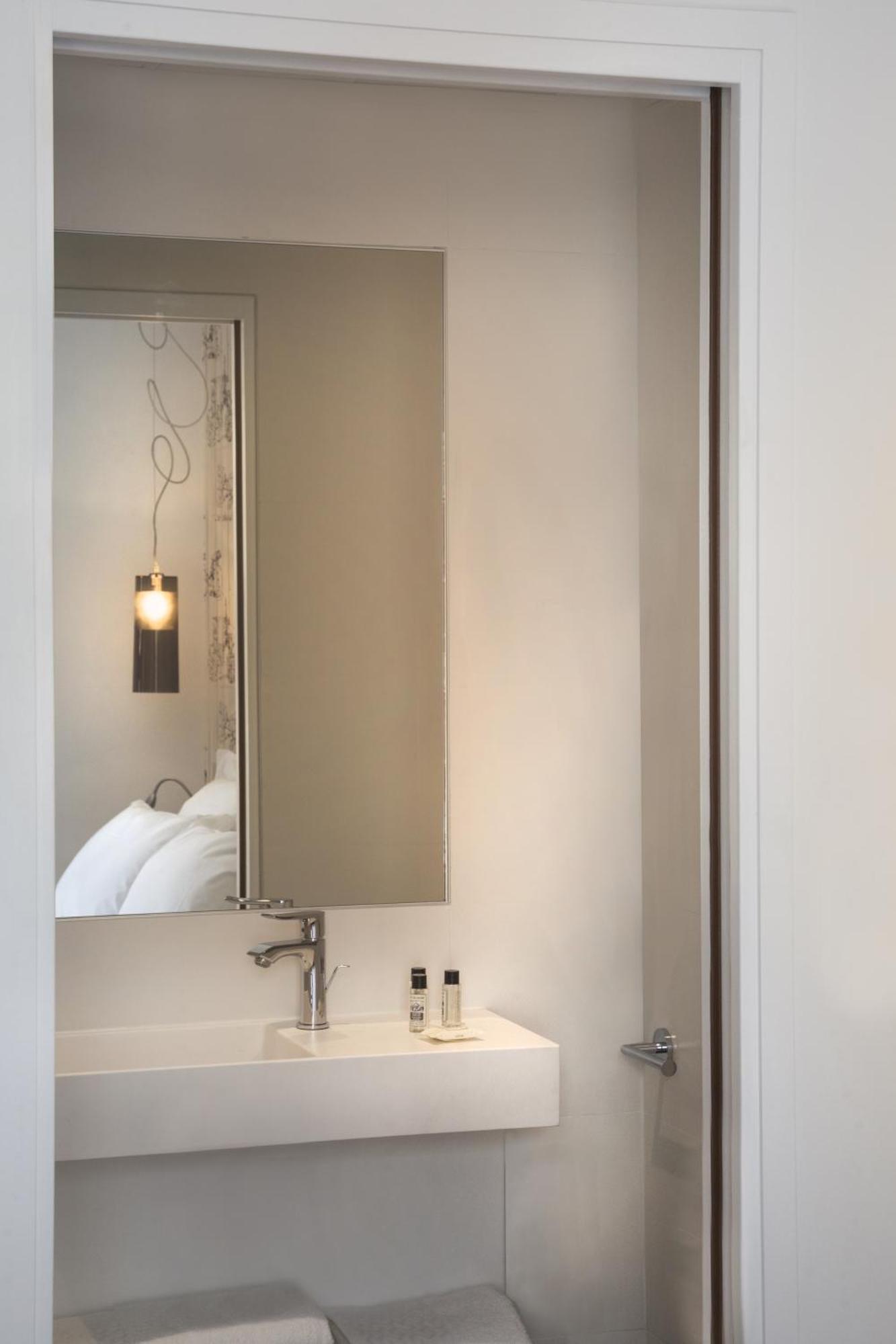 Le Mireille Hotel Parigi